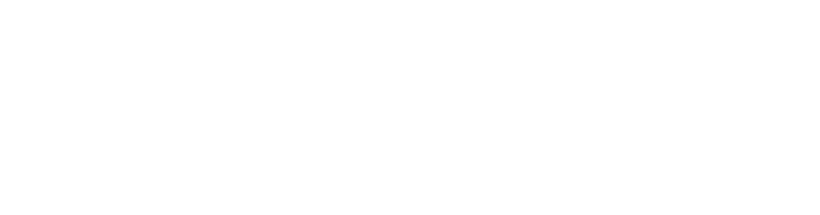 Magalu