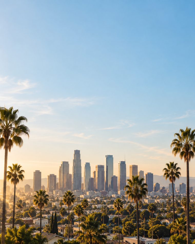 Airbnb Turnover
